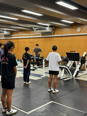 060930　エンジョイスポーツ　フィジカル09
